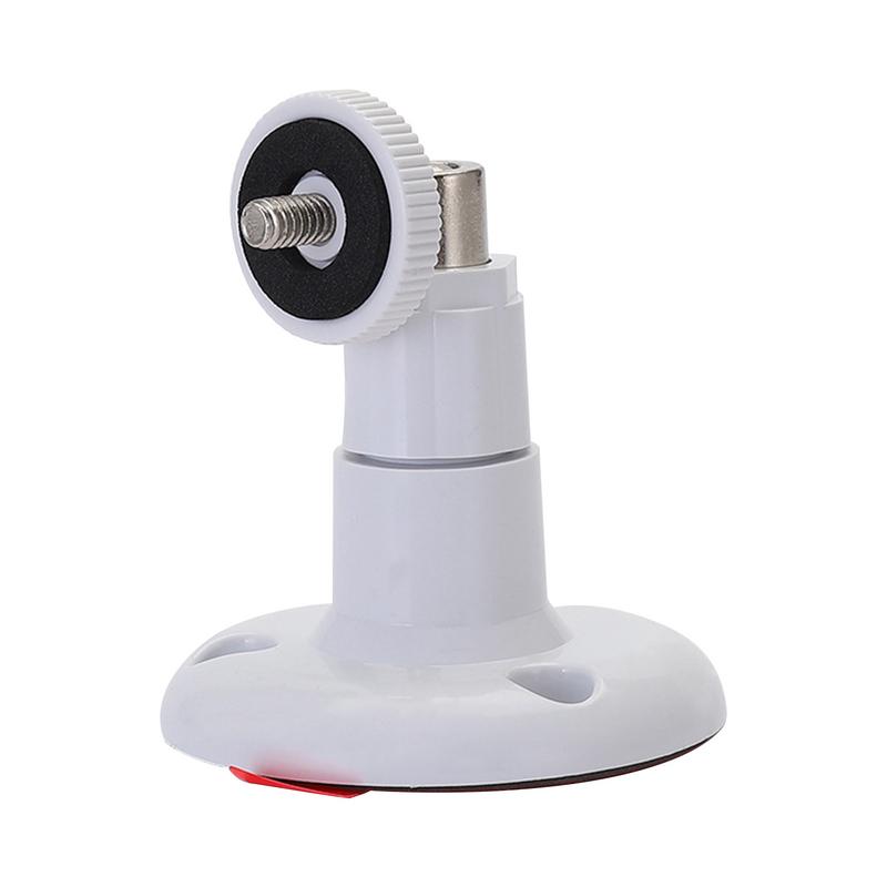 Home Cinema Hd - ติดตั้งบนผนังแบบปรับได้สำหรับ Arlo go. hd/arlo pro/arlo ula/wyze