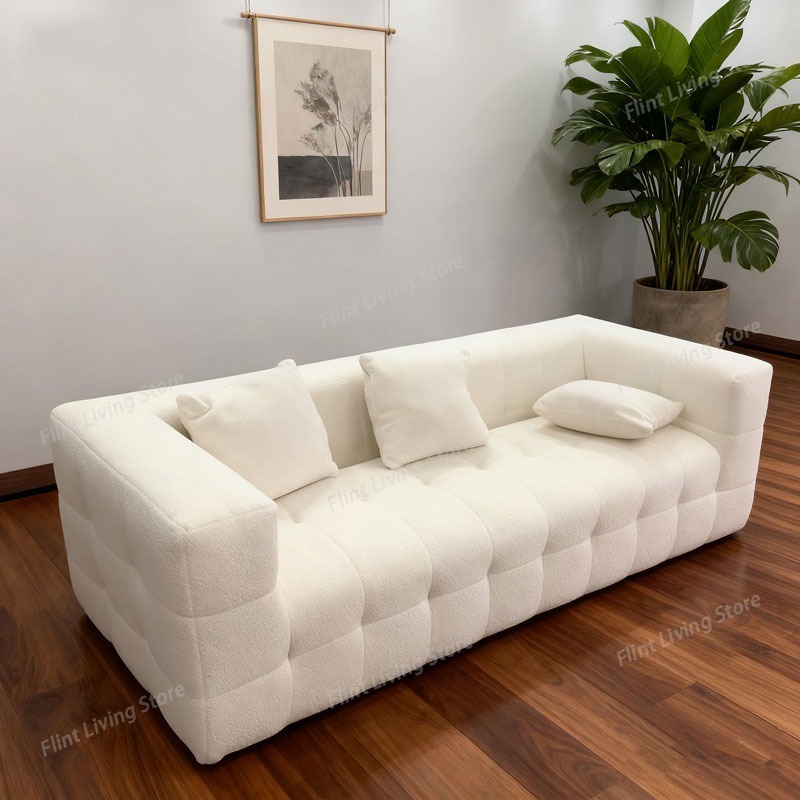 Home Cinema Room Accessories - โซฟาห้องนั่งเล่นดีไซน์หรูหรา โซฟาพักผ่อน โซฟาโรงภาพยนตร์ โซฟาหรูหรา โซฟามุมเล่นเกม เฟอร์นิเจอร์บ้านและอุปกรณ์เสริม