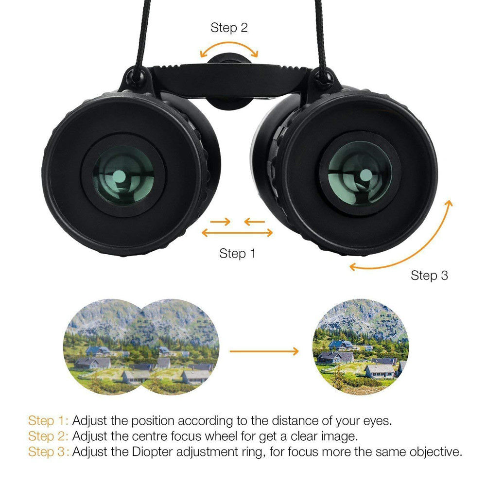 APEXEL 8X21กล้องส่องทางไกลซูมข - Home Cinema Center บทวิจารณ์และราคา