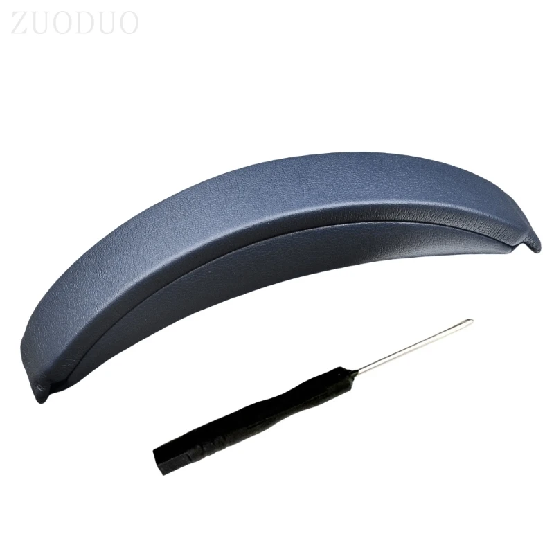 สายคาดศีรษะแบบถอดได้สำหรับ BOS - Bose Headphone Qc45 บทวิจารณ์และราคา