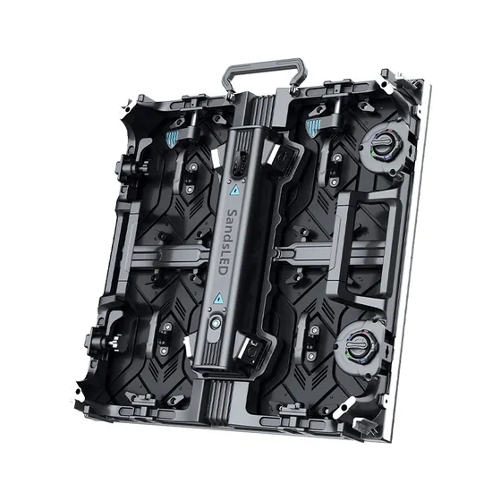 จอแสดงผล LED ให้เช่า P3.91 สำห - Home Cinema Rental บทวิจารณ์และราคา