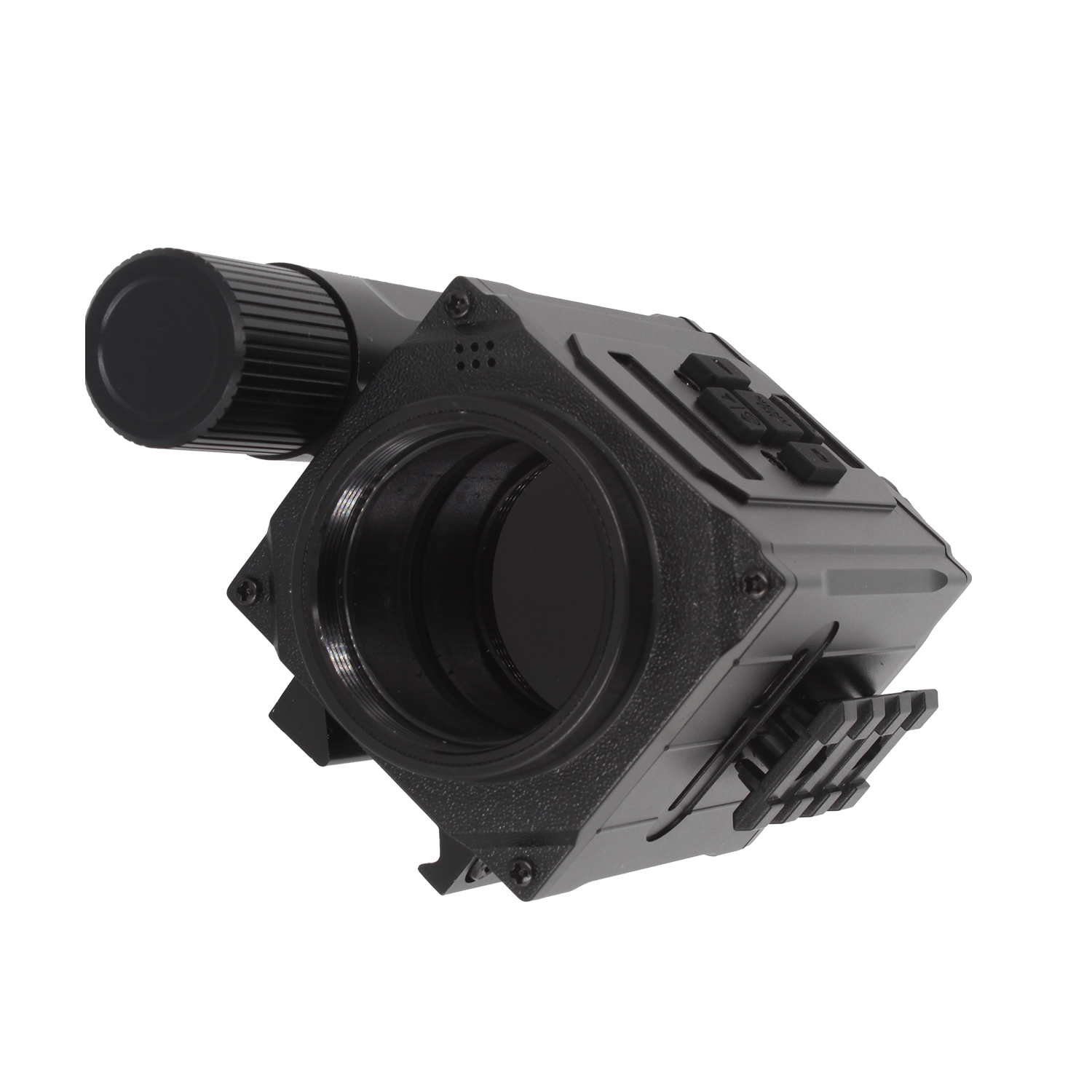 กล้องบันทึกวิดีโอสำหรับกีฬากลา - Home Cinema Center บทวิจารณ์และราคา