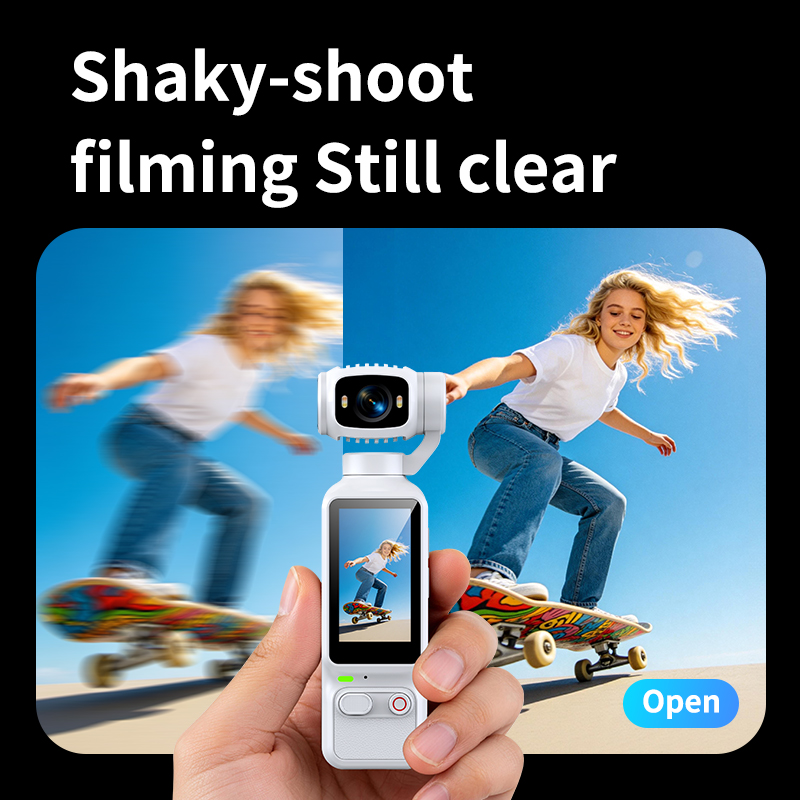 กล้องแอคชั่นพกพา HD 1080P พร้อ - Home Cinema Hd บทวิจารณ์และราคา