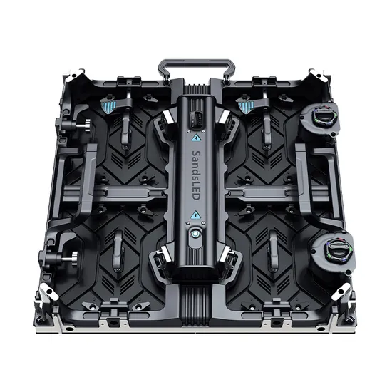 จอแสดงผลให้เช่า P2.604 สำหรับใ - Home Cinema Rental บทวิจารณ์และราคา