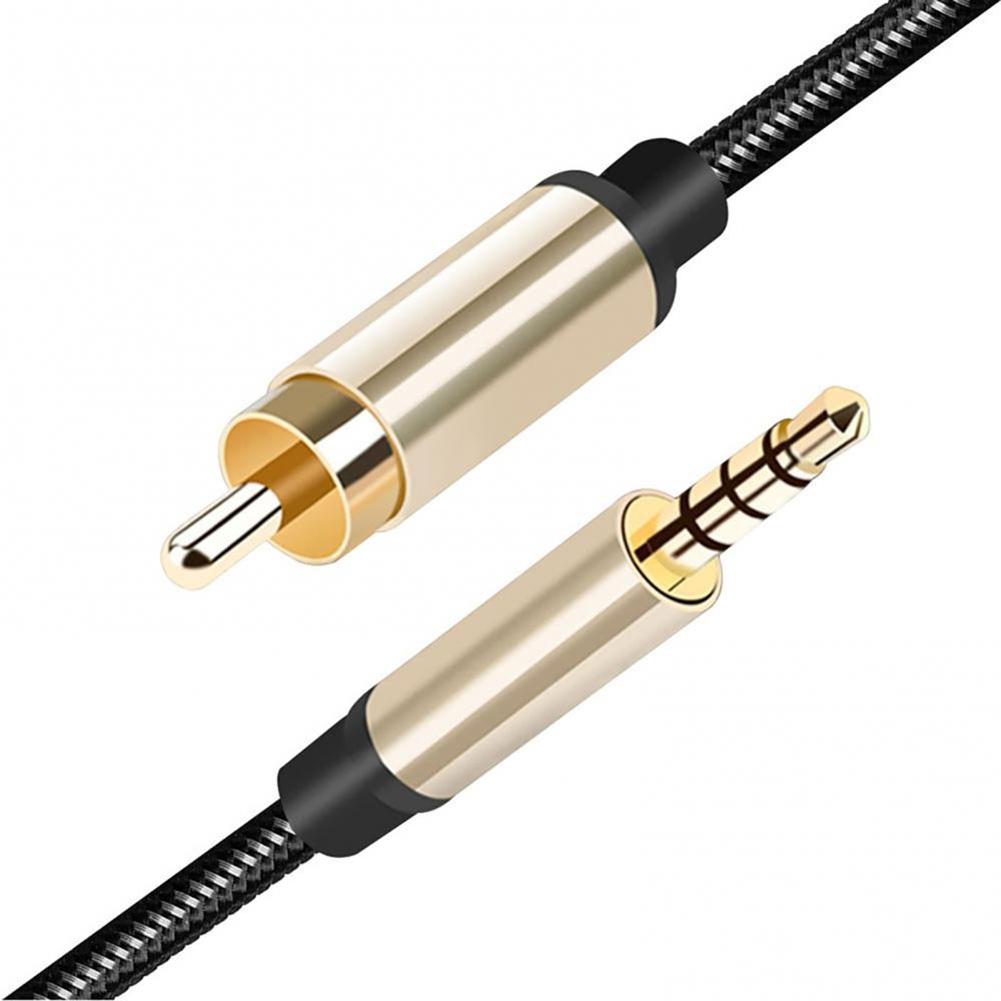 Coaxial Audio Converter แจ็ค 3 - Home Cinema Ampli บทวิจารณ์และราคา