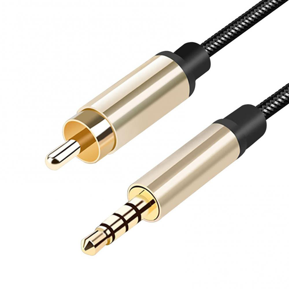 Coaxial Audio Converter แจ็ค 3 - Home Cinema Ampli บทวิจารณ์และราคา