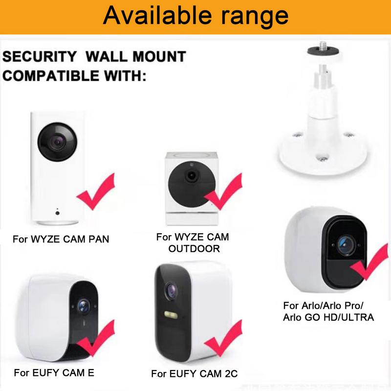 ติดตั้งบนผนังแบบปรับได้สำหรับ  - Home Cinema Hd บทวิจารณ์และราคา