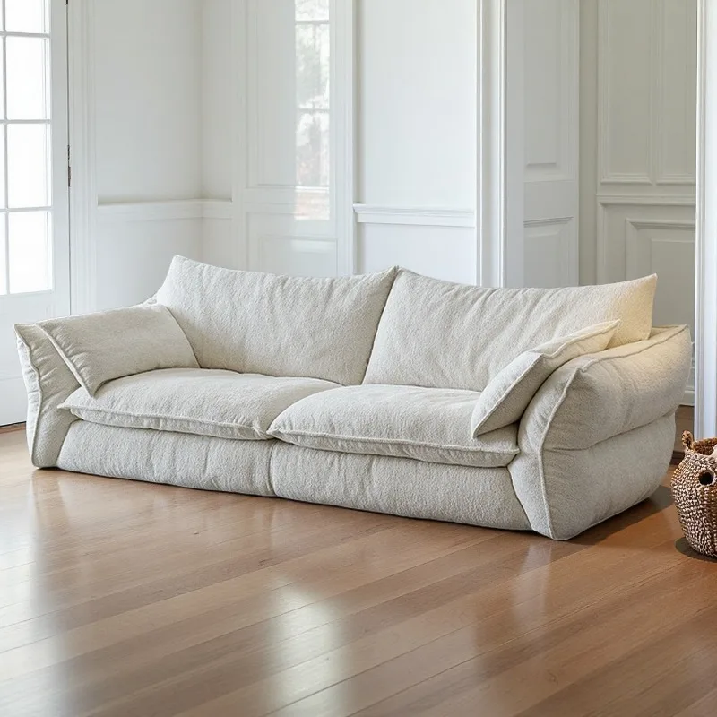 โซฟาห้องนั่งเล่นสุดหรูสไตล์คลา - Home Cinema Room Accessories บทวิจารณ์และราคา