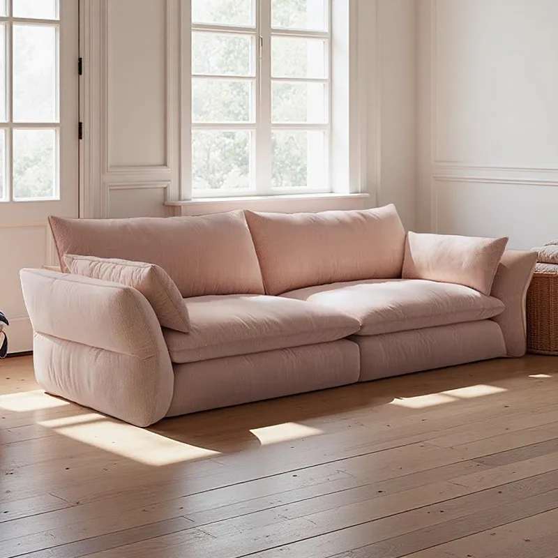 โซฟาห้องนั่งเล่นสุดหรูสไตล์คลา - Home Cinema Room Accessories บทวิจารณ์และราคา