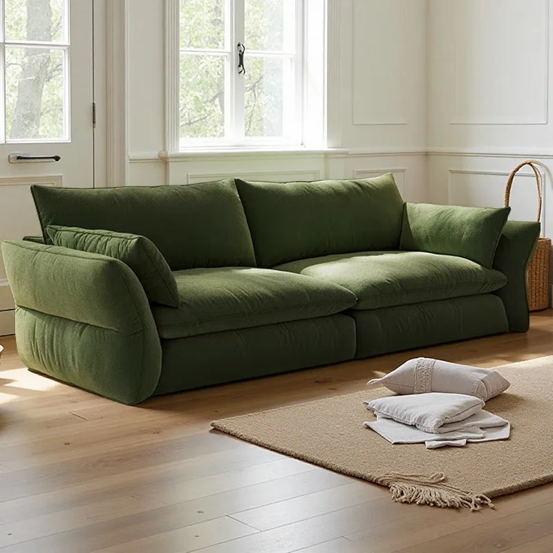 โซฟาห้องนั่งเล่นสุดหรูสไตล์คลา - Home Cinema Room Accessories บทวิจารณ์และราคา