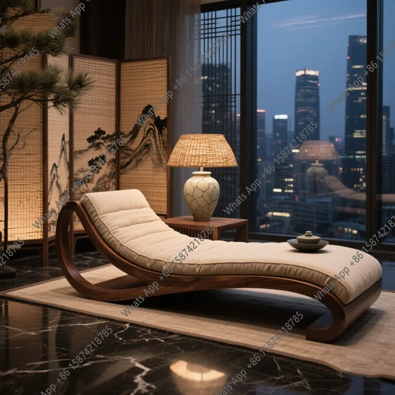 LZ C โซฟาเบาะรองนั่งในห้องนั่ง - Home Cinema Room Accessories บทวิจารณ์และราคา
