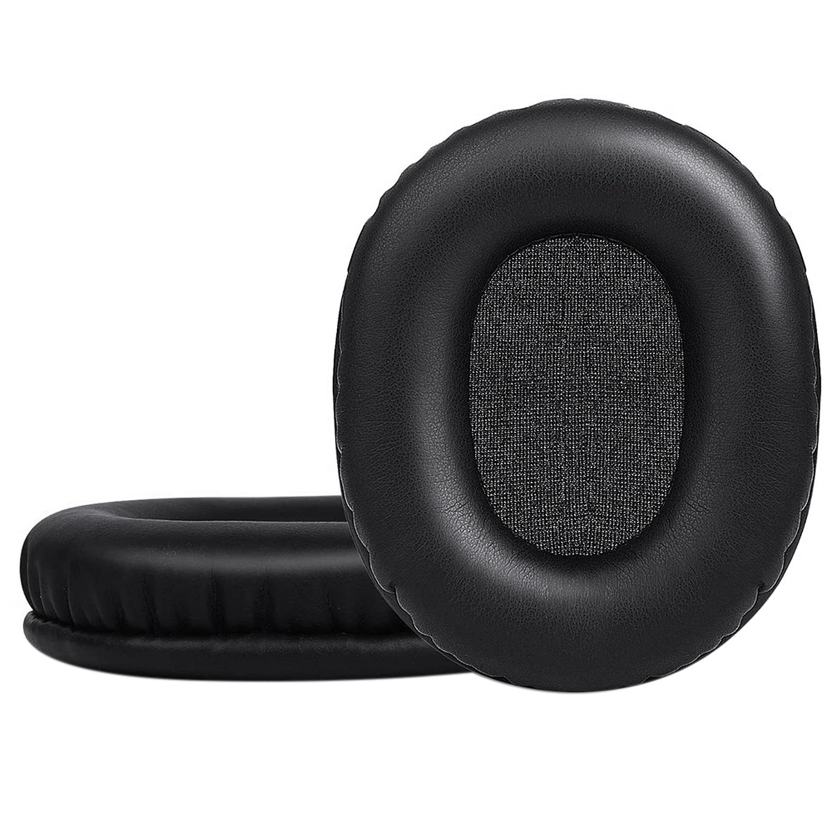 แผ่นรองหูฟัง AED6-M50X สำหรับเ - Audio Technica Headphone Ath-M20X บทวิจารณ์และราคา