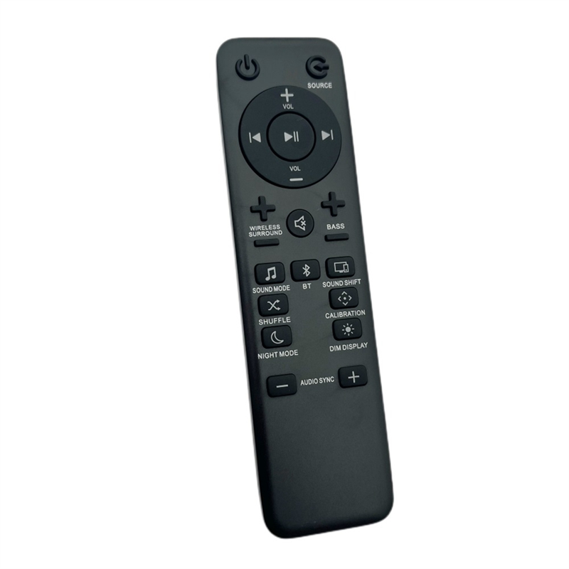 N88R รีโมทคอนโทรลสําหรับ JBL B - Home Cinema Jbl 5.1 บทวิจารณ์และราคา