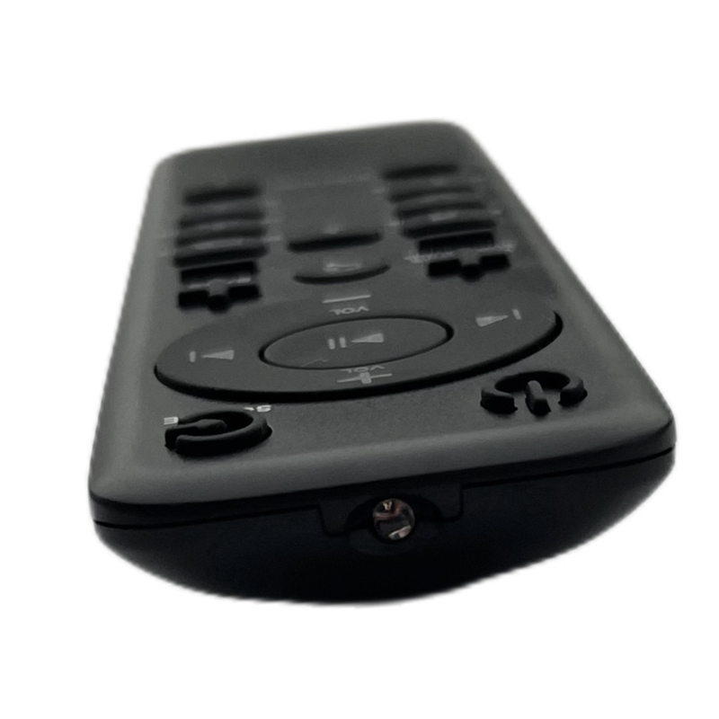 N88R รีโมทคอนโทรลสําหรับ JBL B - Home Cinema Jbl 5.1 บทวิจารณ์และราคา