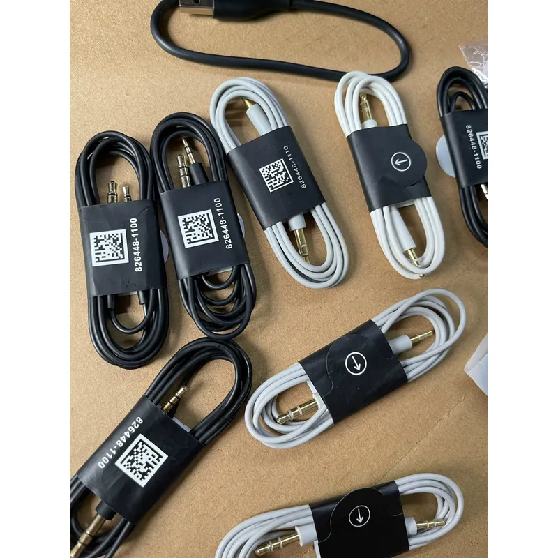 สายชาร์จสำหรับหูฟัง Bose Origi - Bose Headphone Qc45 บทวิจารณ์และราคา