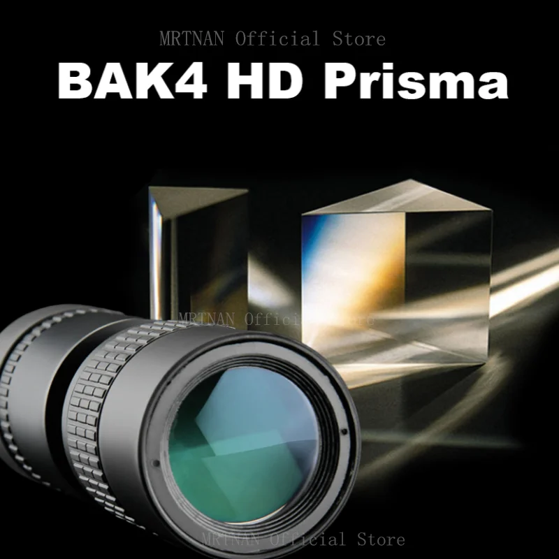 กล้องส่องทางไกลที่มีประสิทธิภา - Home Cinema Center บทวิจารณ์และราคา