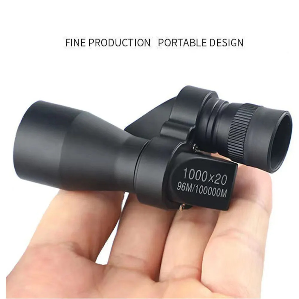 แบบพกพา HD Mini Pocket กล้องโท - Home Cinema Center บทวิจารณ์และราคา