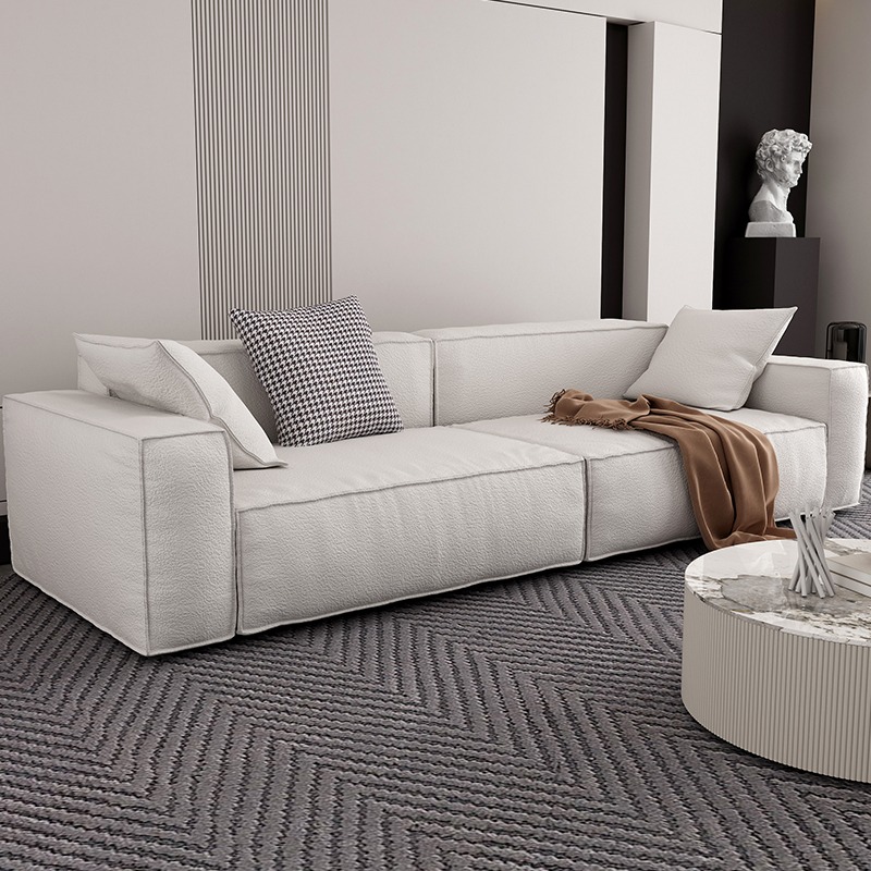 โซฟาห้องนั่งเล่นสุดหรู สไตล์มิ - Home Cinema Room Accessories บทวิจารณ์และราคา