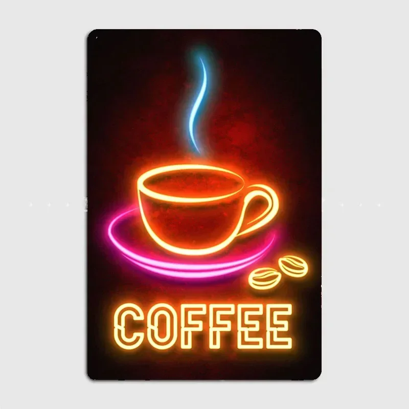 ป้ายโลหะร้านอาหารสไตล์วินเทจ ล - Home Cinema Food บทวิจารณ์และราคา