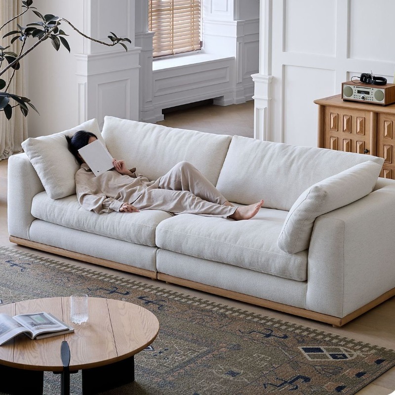 โซฟาห้องนั่งเล่น Wg-Elegant พร - Home Cinema Room Accessories บทวิจารณ์และราคา