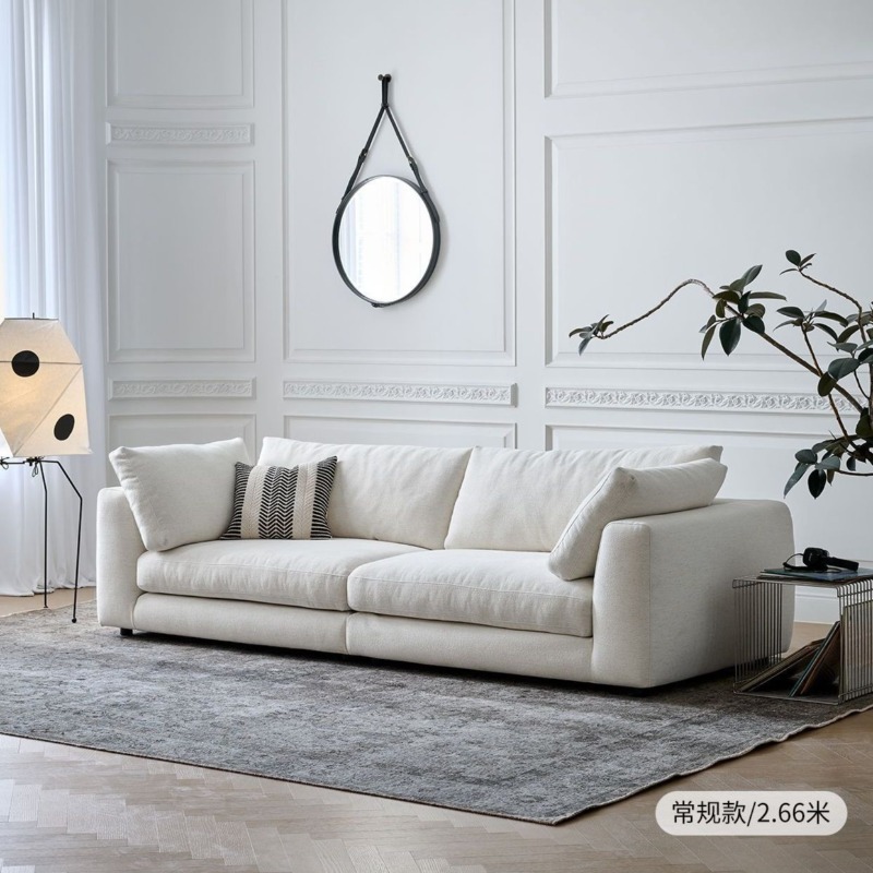 โซฟาห้องนั่งเล่น Wg-Elegant พร - Home Cinema Room Accessories บทวิจารณ์และราคา