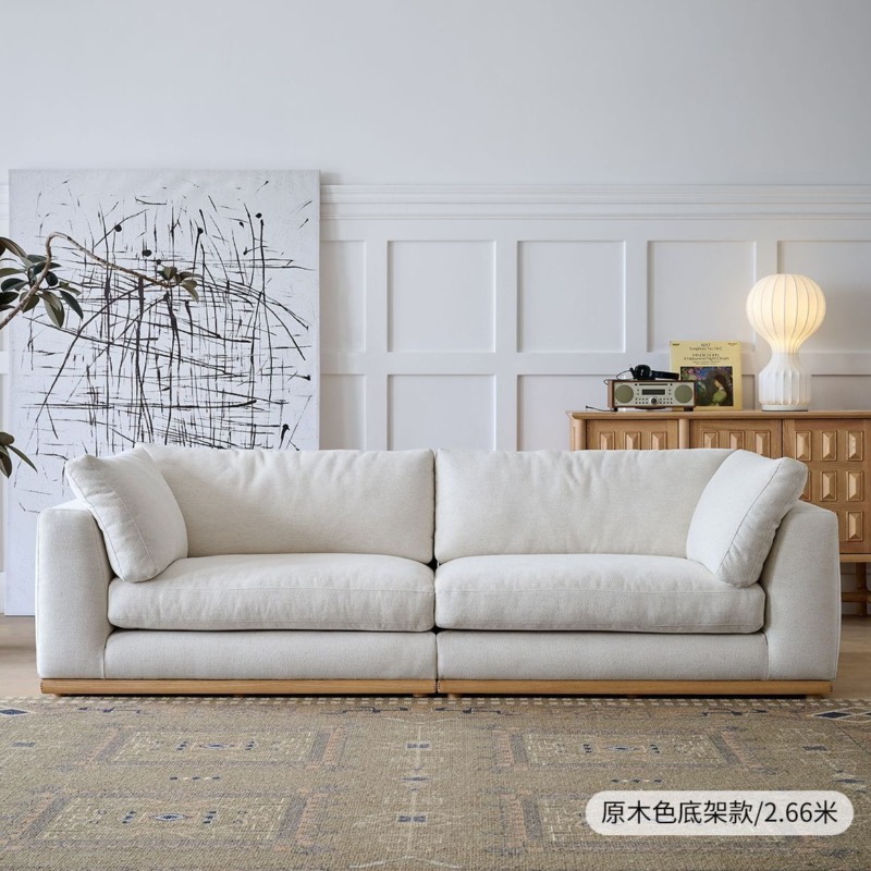 โซฟาห้องนั่งเล่น Wg-Elegant พร - Home Cinema Room Accessories บทวิจารณ์และราคา