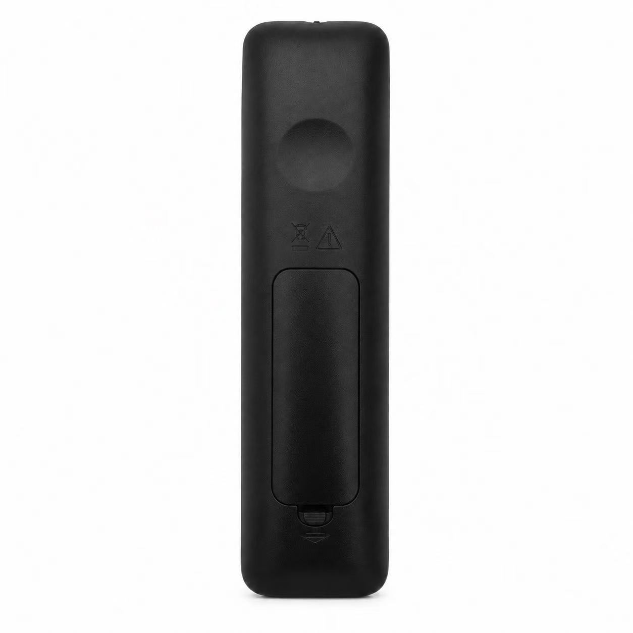 รีโมทคอนโทรลสำหรับ JBL Bar 2.1 - Home Cinema Jbl 5.1 บทวิจารณ์และราคา