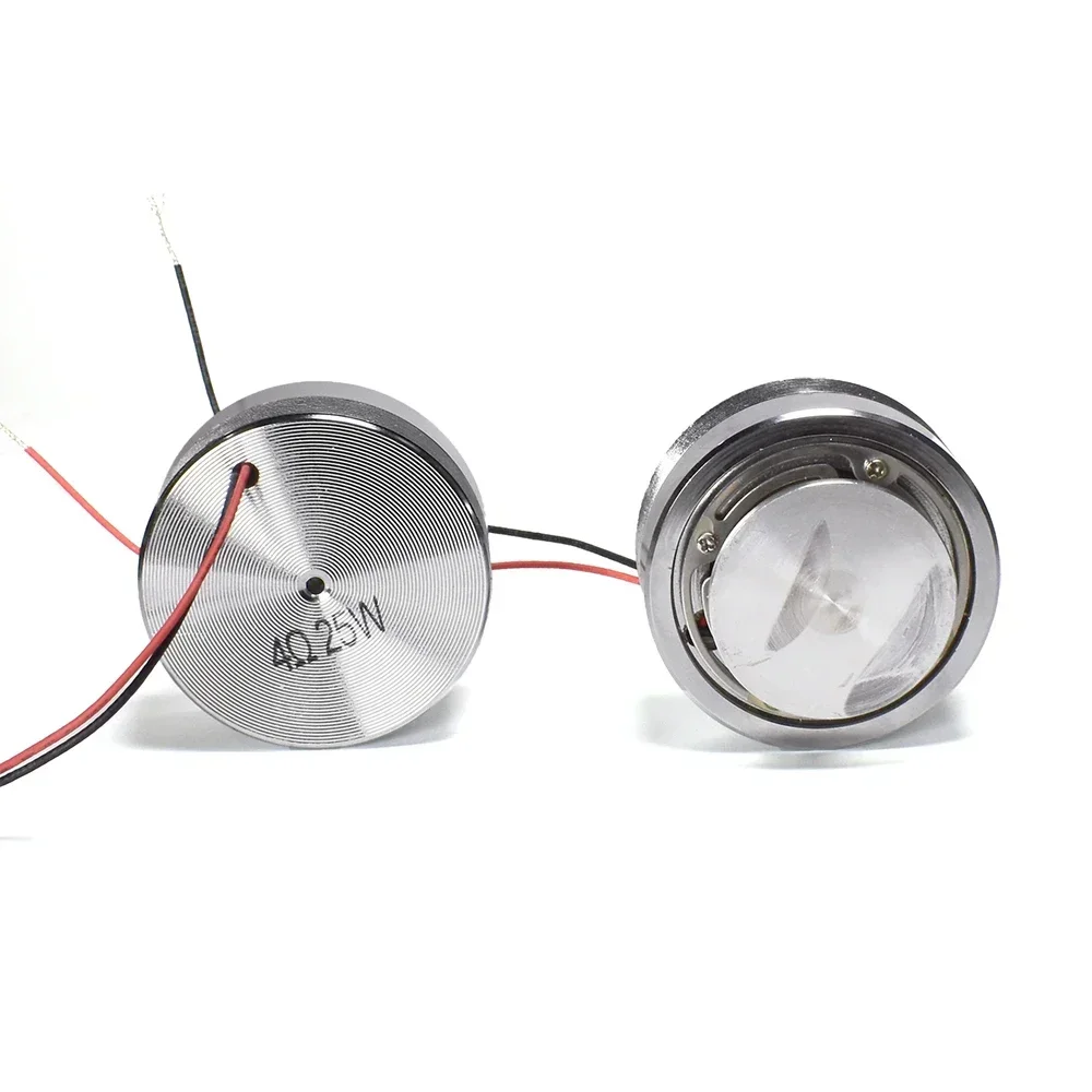 2*25W แบบพกพาสเตอริโอการสั่นสะ - Home Cinema Ampli บทวิจารณ์และราคา