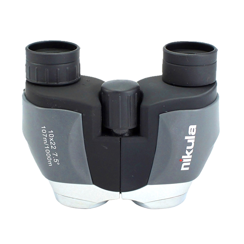 Original กล้องโทรทรรศน์ Nikula - Home Cinema Center บทวิจารณ์และราคา