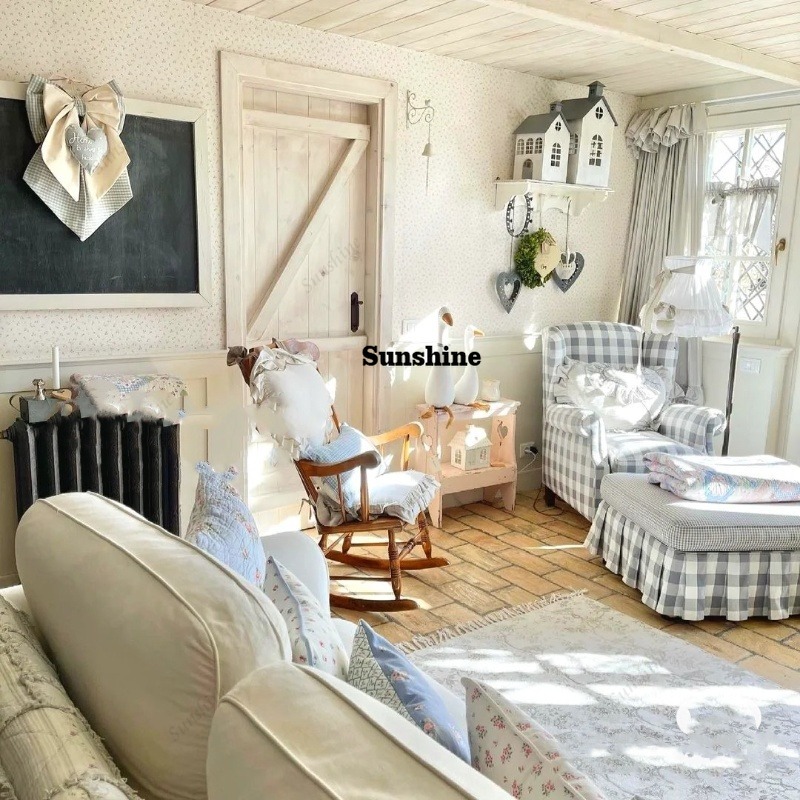 โซฟาดีไซน์เนอร์สำหรับห้องนั่งเ - Home Cinema Room Accessories บทวิจารณ์และราคา