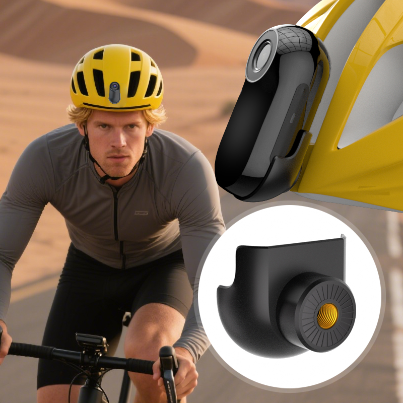 1080P HD 0.96 นิ้วหน้าจอมินิกล - Home Cinema Hd บทวิจารณ์และราคา