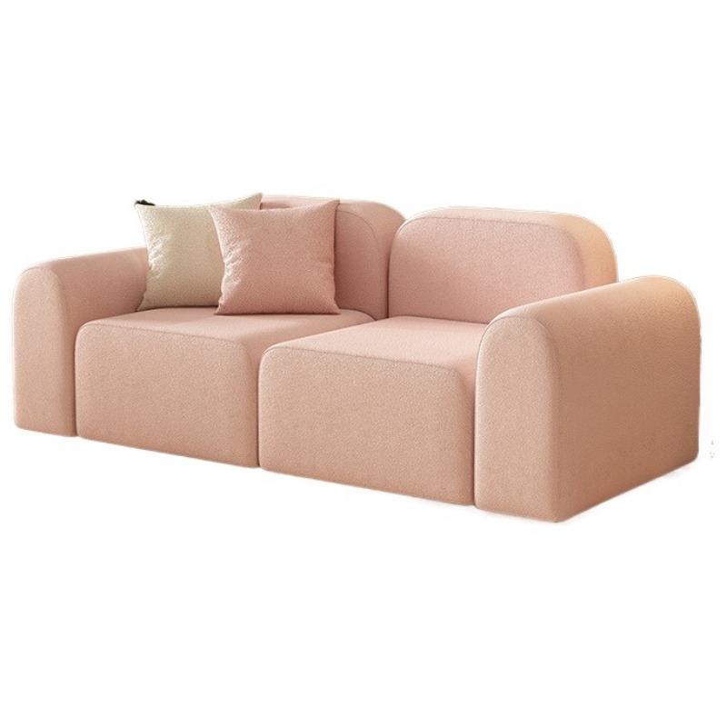 Wg-Cinema โซฟาห้องนั่งเล่นสุดห - Home Cinema Room Accessories บทวิจารณ์และราคา