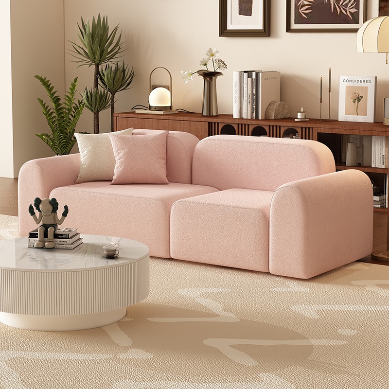 Wg-Cinema โซฟาห้องนั่งเล่นสุดห - Home Cinema Room Accessories บทวิจารณ์และราคา