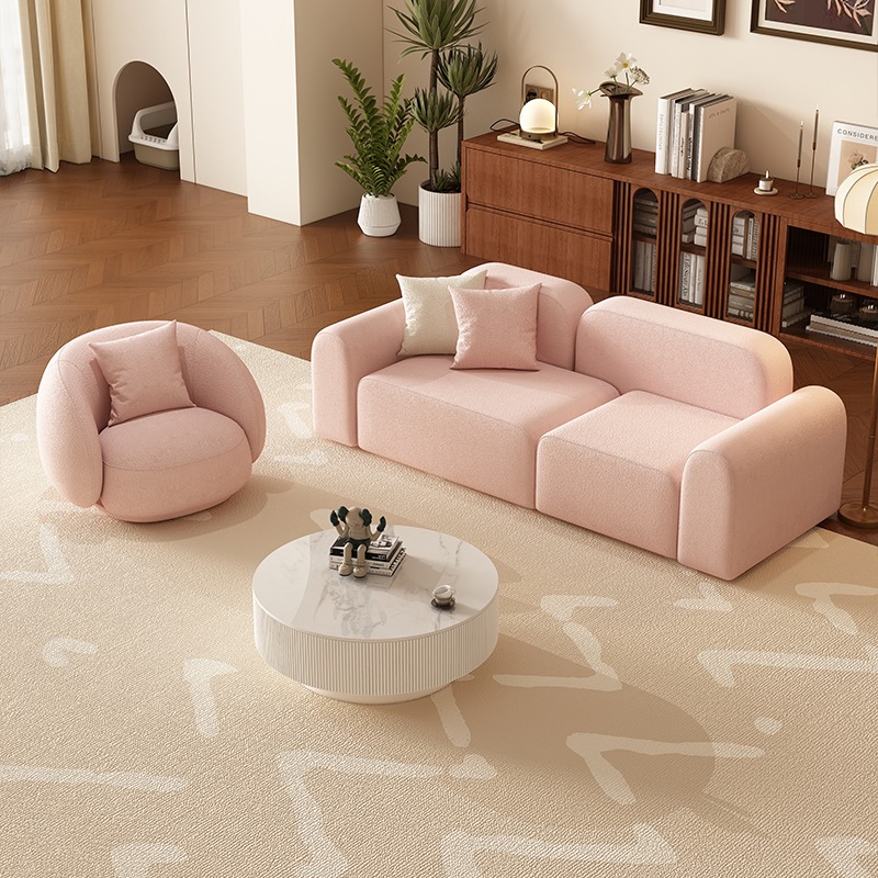 Wg-Cinema โซฟาห้องนั่งเล่นสุดห - Home Cinema Room Accessories บทวิจารณ์และราคา