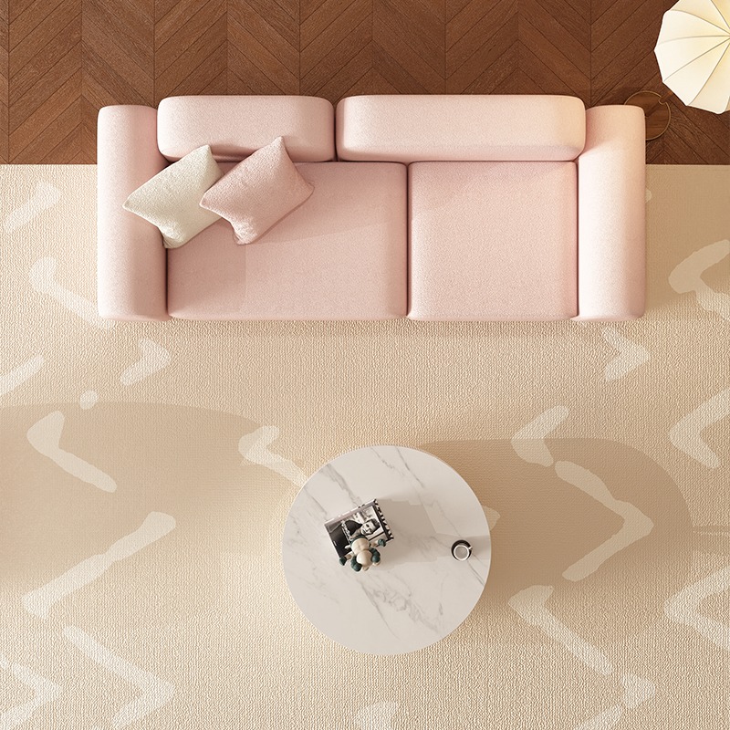 Wg-Cinema โซฟาห้องนั่งเล่นสุดห - Home Cinema Room Accessories บทวิจารณ์และราคา