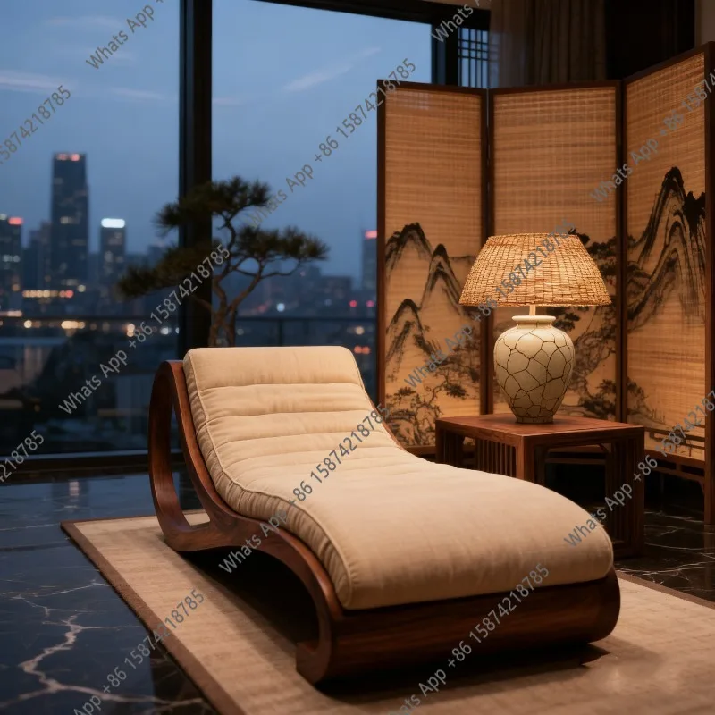 C Cinema Cushion โซฟาห้องนั่งเ - Home Cinema Room Accessories บทวิจารณ์และราคา