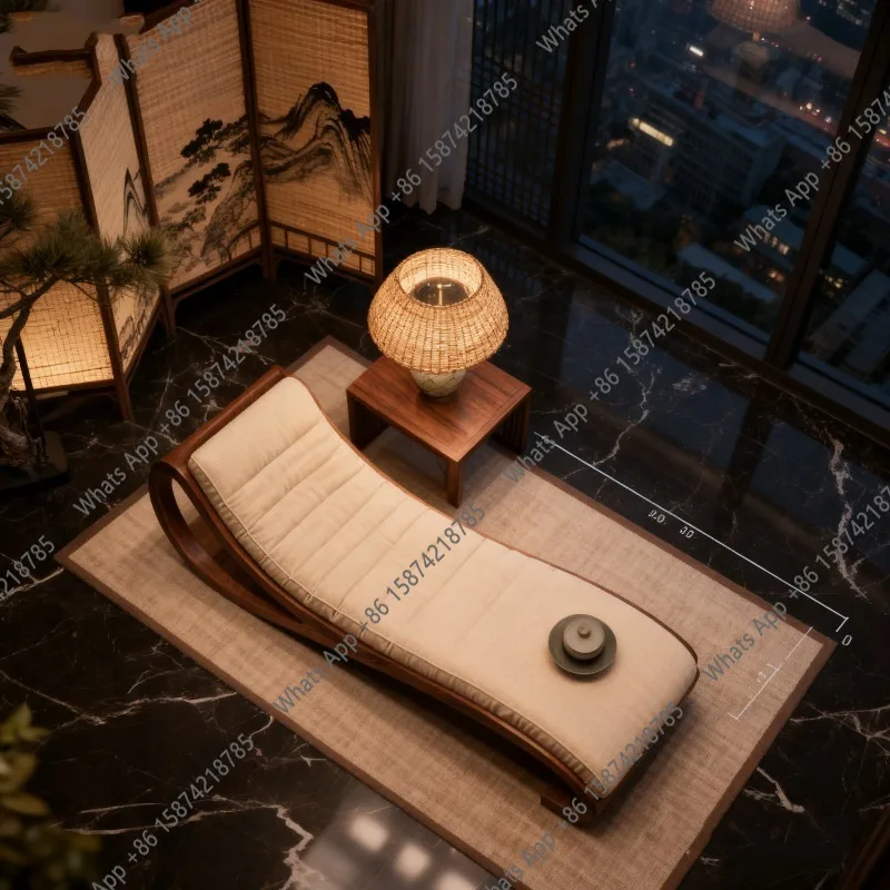 C Cinema Cushion โซฟาห้องนั่งเ - Home Cinema Room Accessories บทวิจารณ์และราคา