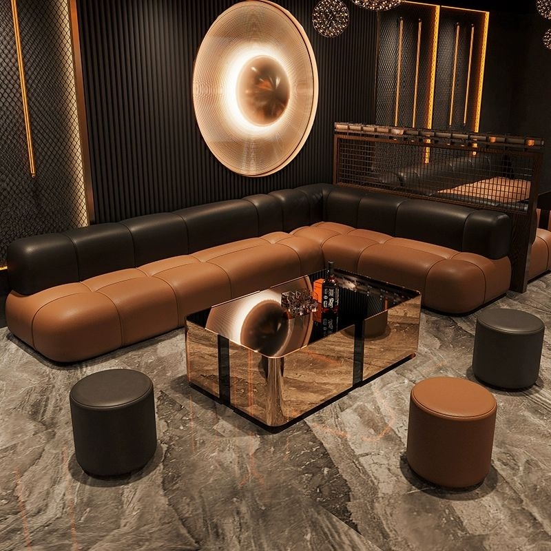 เบาะรองนั่งเล่น โซฟาห้องนั่งเล - Home Cinema Room Accessories บทวิจารณ์และราคา