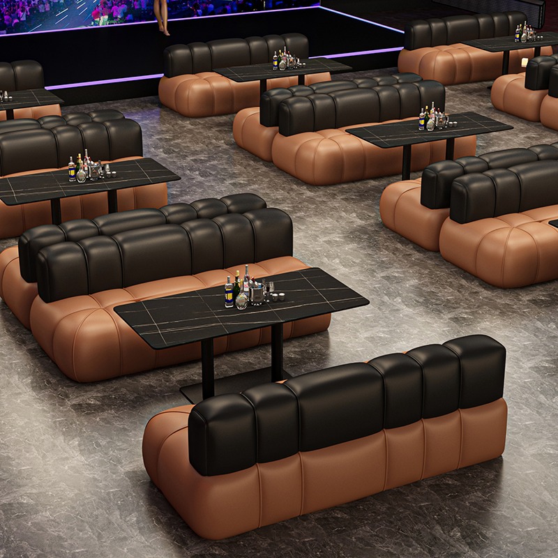 เบาะรองนั่งเล่น โซฟาห้องนั่งเล - Home Cinema Room Accessories บทวิจารณ์และราคา