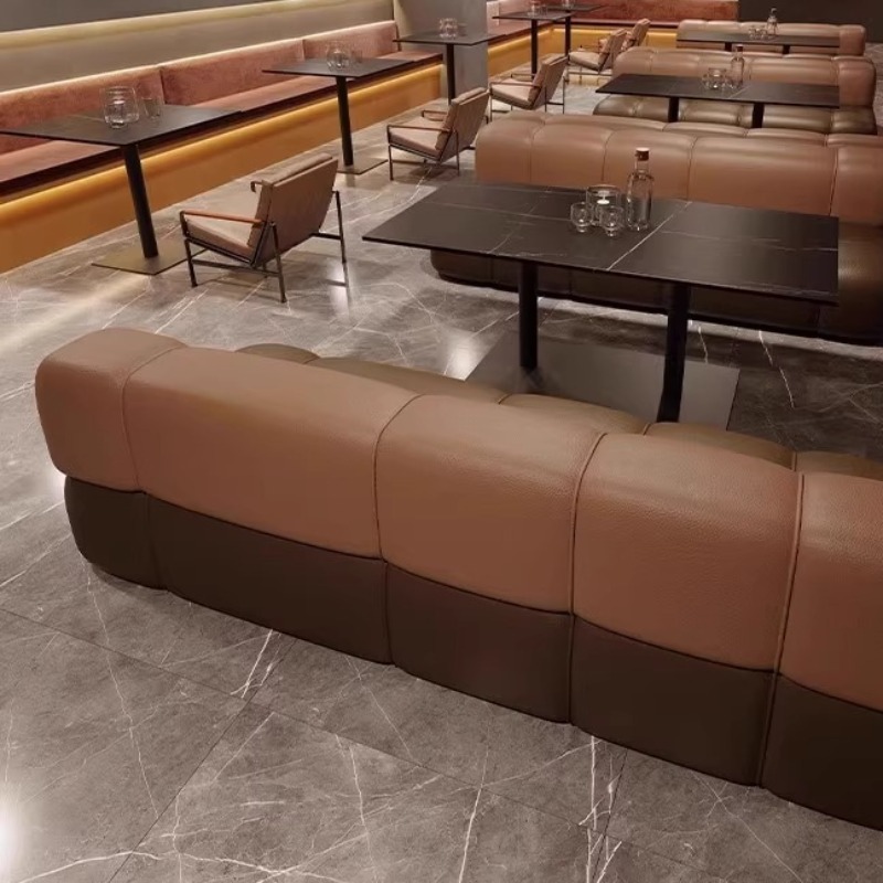 เบาะรองนั่งเล่น โซฟาห้องนั่งเล - Home Cinema Room Accessories บทวิจารณ์และราคา