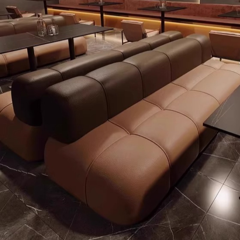 เบาะรองนั่งเล่น โซฟาห้องนั่งเล - Home Cinema Room Accessories บทวิจารณ์และราคา