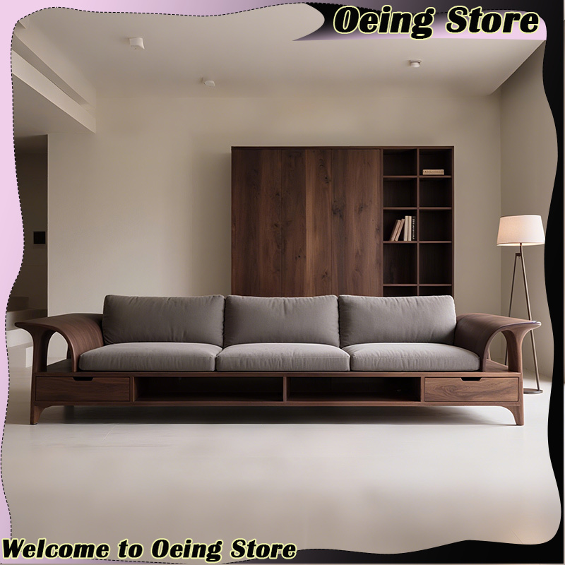 ผู้ใหญ่อิตาเลี่ยนห้องนั่งเล่นโ - Home Cinema Room Accessories บทวิจารณ์และราคา
