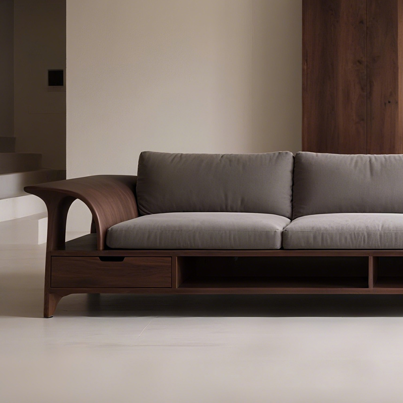 ผู้ใหญ่อิตาเลี่ยนห้องนั่งเล่นโ - Home Cinema Room Accessories บทวิจารณ์และราคา