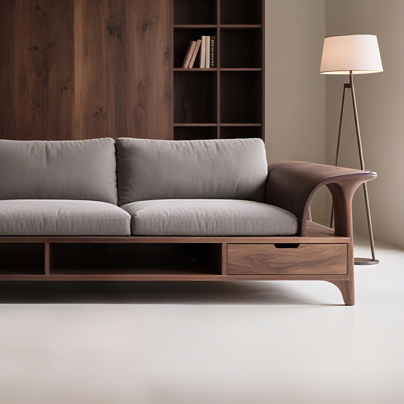 ผู้ใหญ่อิตาเลี่ยนห้องนั่งเล่นโ - Home Cinema Room Accessories บทวิจารณ์และราคา