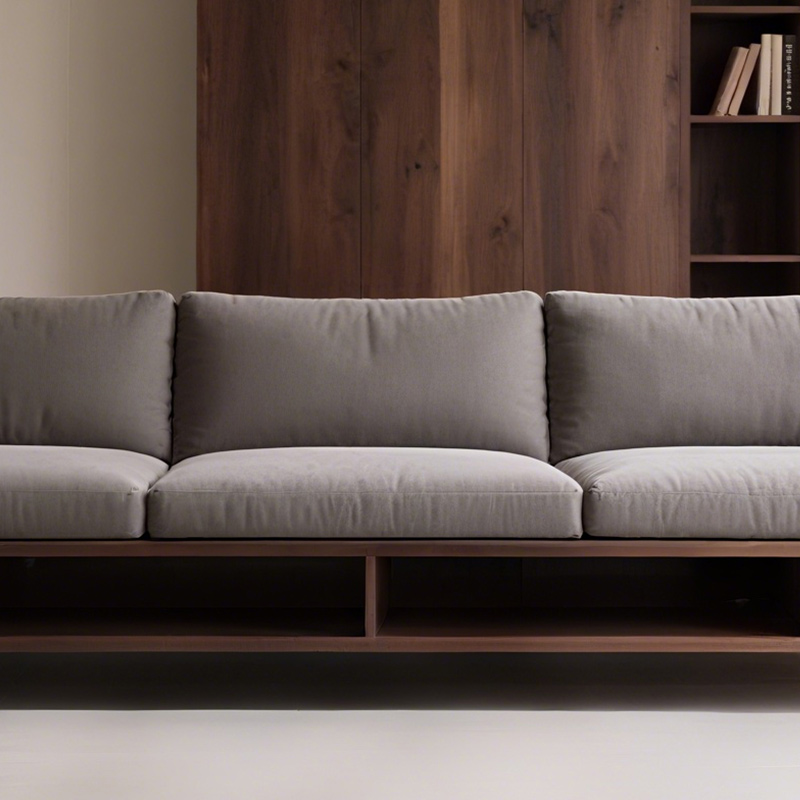 ผู้ใหญ่อิตาเลี่ยนห้องนั่งเล่นโ - Home Cinema Room Accessories บทวิจารณ์และราคา