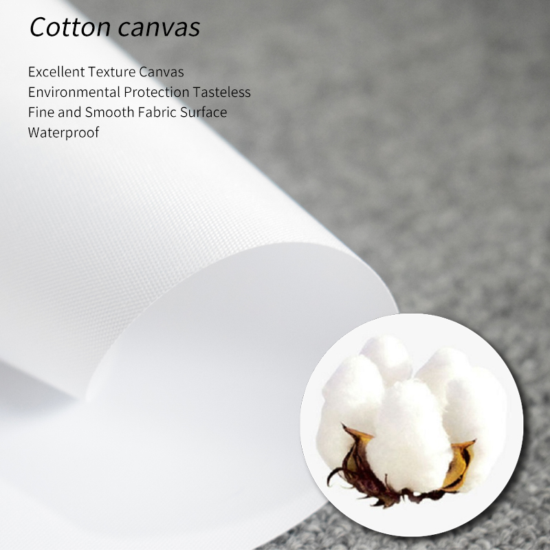 โปสเตอร์หนังวินเทจย้อนกลับไปใน - Home Cinema Room Accessories บทวิจารณ์และราคา