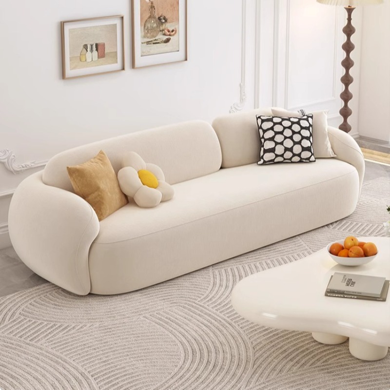 โซฟาห้องนั่งเล่นดีไซน์หรูหราสำ - Home Cinema Room Accessories บทวิจารณ์และราคา