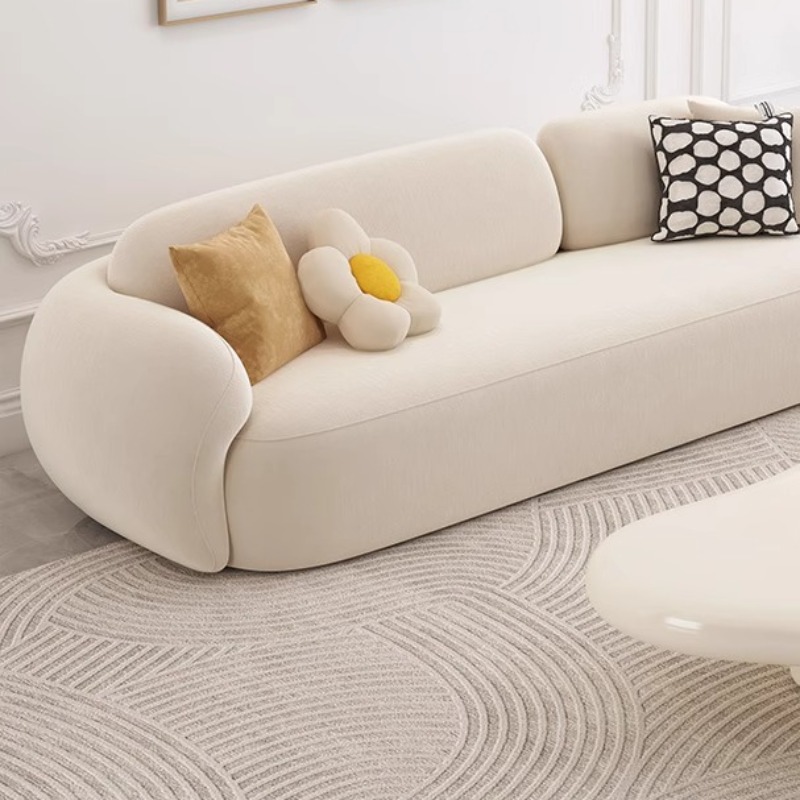 โซฟาห้องนั่งเล่นดีไซน์หรูหราสำ - Home Cinema Room Accessories บทวิจารณ์และราคา